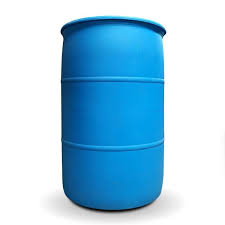 HIPOCLORITO DE SODIO AL 13%